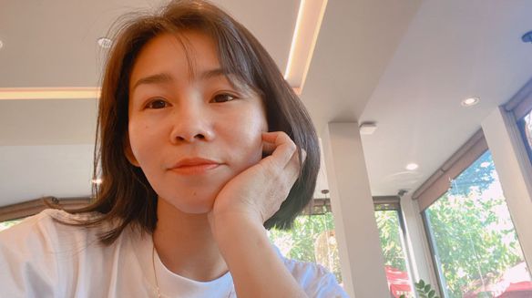 Hiệp Nguyễn