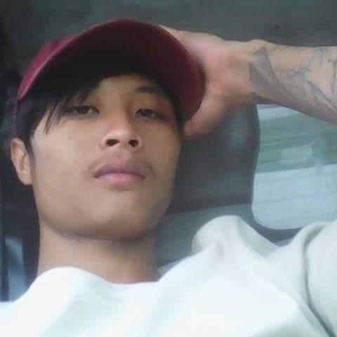 Giang