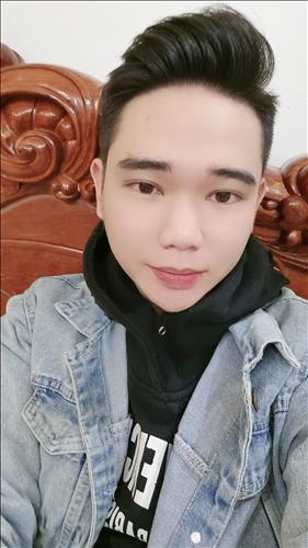 Hưng