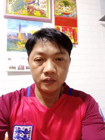 Thanh Tuấn