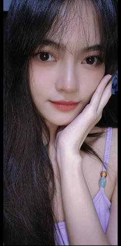 N_N
