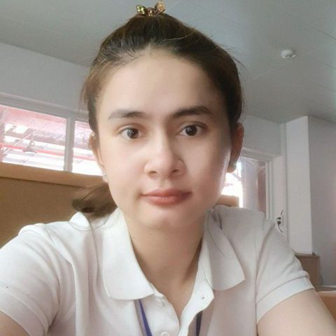 Van anh