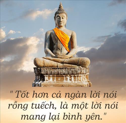Bình yên