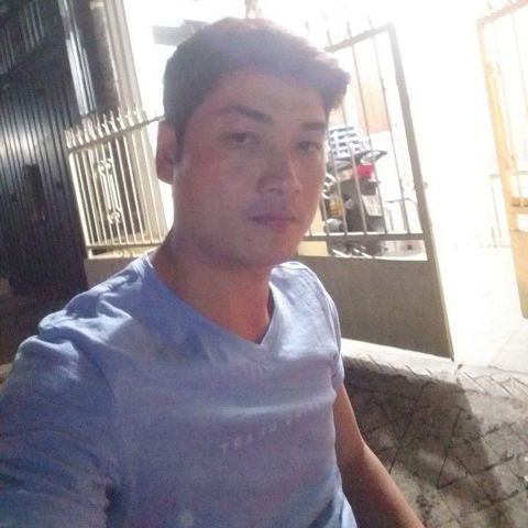 Tâm Nguyễn