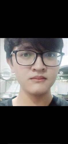 thành phan