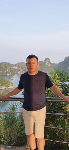 Cuong Nguyen