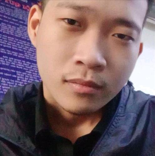 Nhân Nguyễn Thành