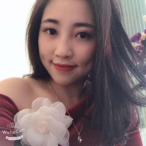 Uyên