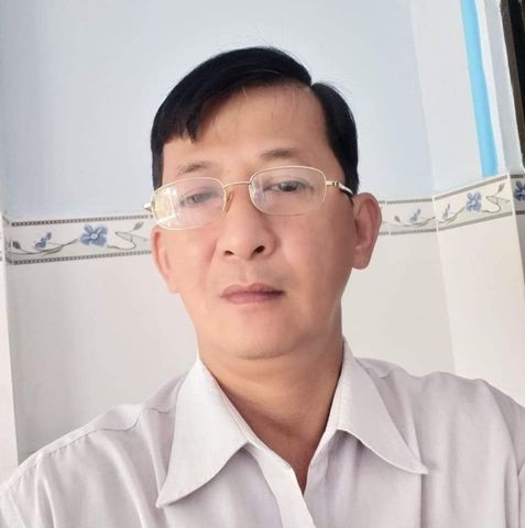 ĐỨC HÙNG