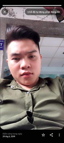Hieukp4