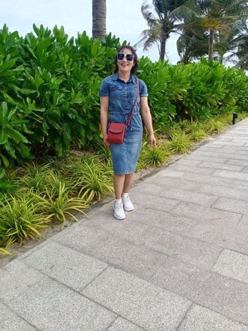 Kim Hoàng
