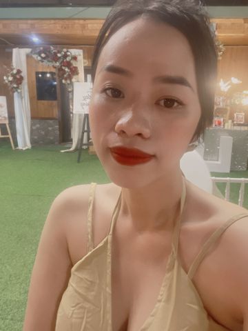 Thảo