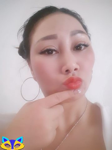 Phương thao