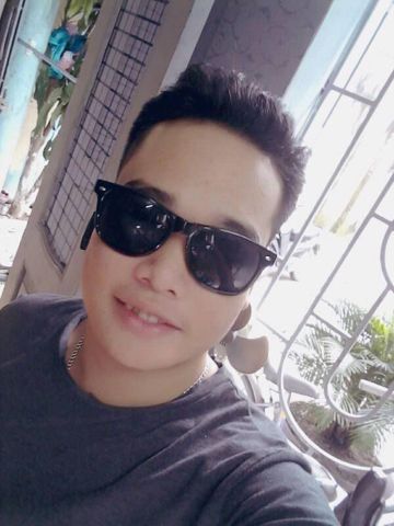 Hùng Anh
