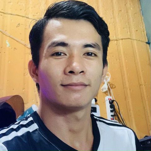 Dương