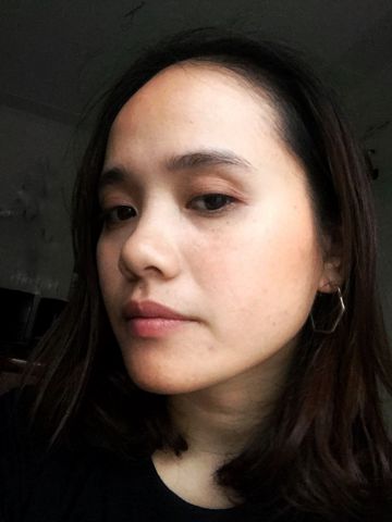 Ngan
