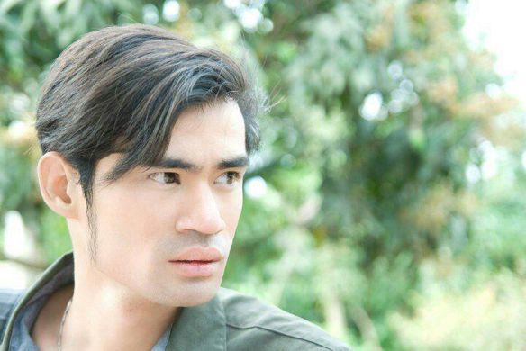 Trần nguyên duy