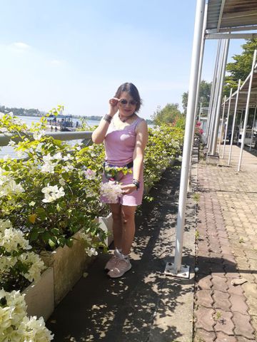 Thanhthanh