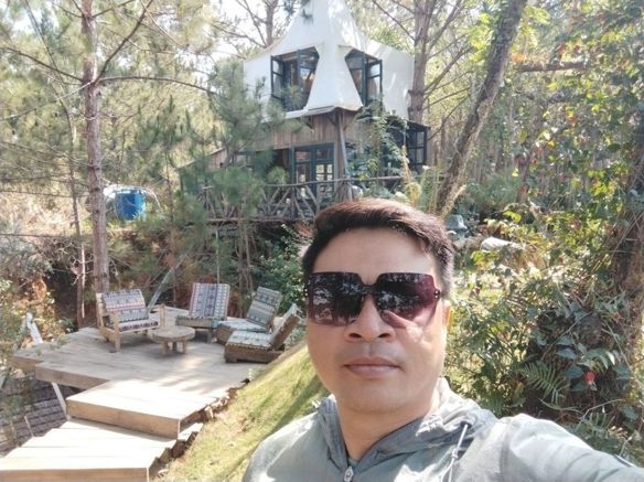 Phạm Sơn