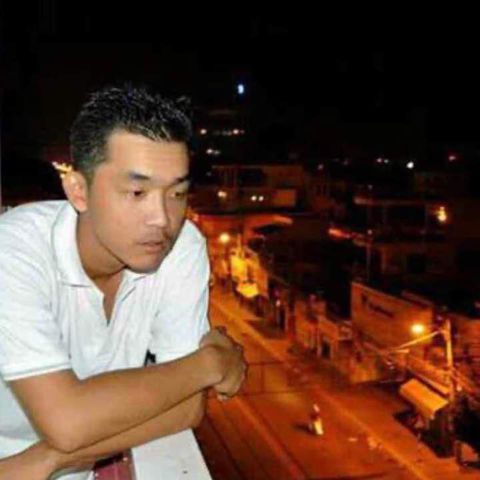 Lê Minh Tường
