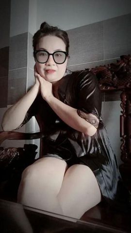 Miền Tây