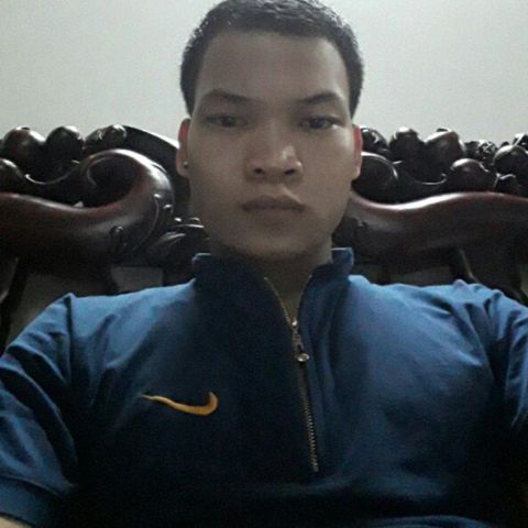 Aution