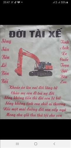 Tiến Nguyễn