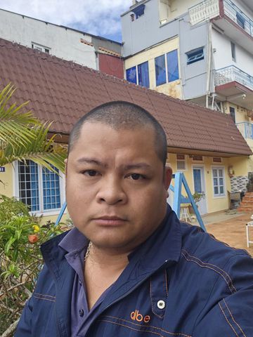 Ba linh
