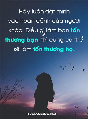 Nỗi nhớ