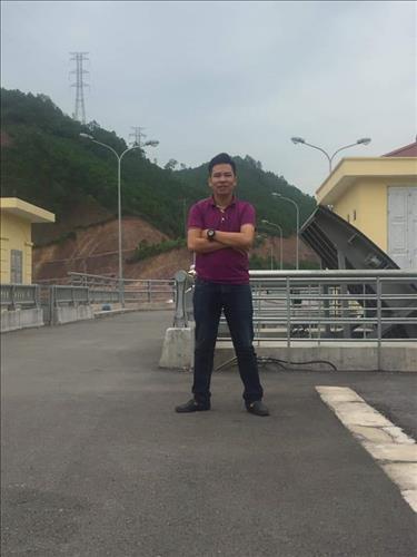 Quảng minh