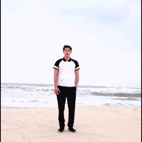 Thiện Thiện