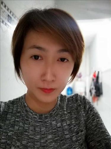 Bích Tuyền Trần
