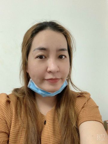 Minh lan