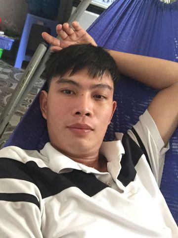Trung