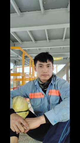 Phong