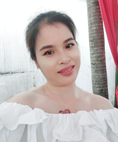 Lily Nguyen Thi My