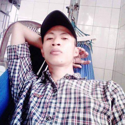 Duyhuynh