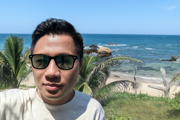 Bảo