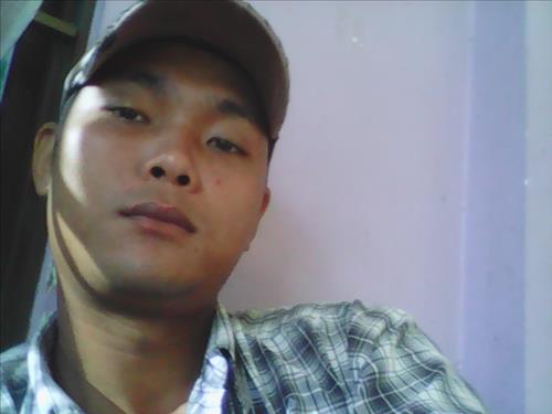 hoang le
