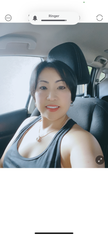 Mimi