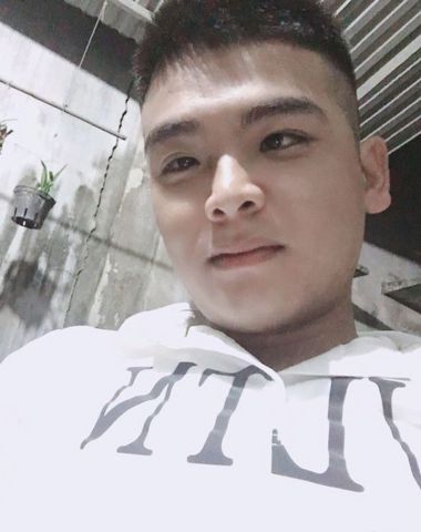 Nguyễn Hoàng Lâm