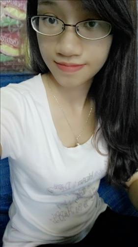 Út HồLy