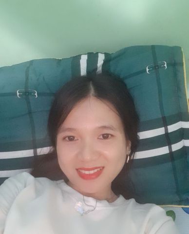 HUYỀN TRÂM