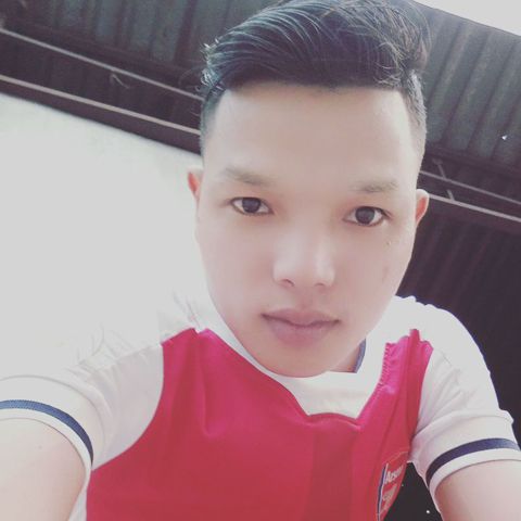 Xuân phương