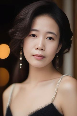 Trang