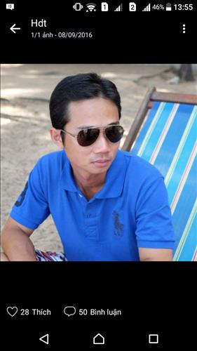 Thanh