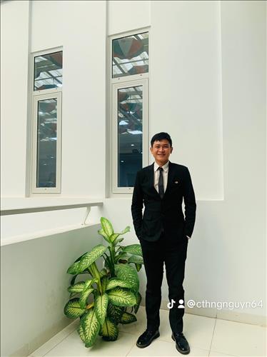 ThangNguyen7979