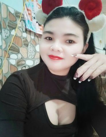 Diễm Hương