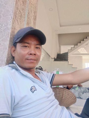 Trần Hữu Đức