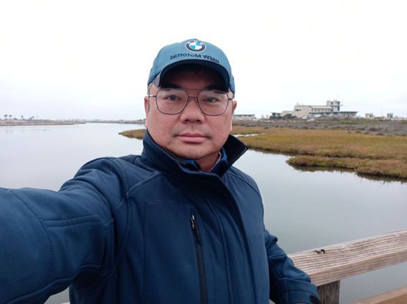 Duc Huy
